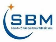 Công ty  CP Đầu tư Phát triển Bắc Minh tuyển dụng